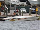 2012 Emerald Coast Poker Run (43).JPG